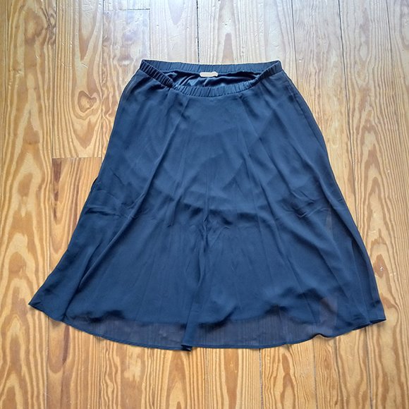 Soprano Summer Skirt - Picture 1 of 1